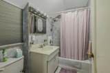 4 Wilwade Road - Photo 12