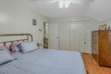 4 Wilwade Road - Photo 13