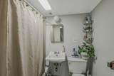 4 Wilwade Road - Photo 14