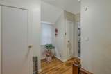 4 Wilwade Road - Photo 15