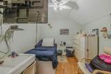 4 Wilwade Road - Photo 16
