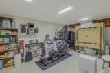 4 Wilwade Road - Photo 17