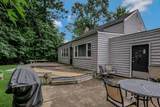 4 Wilwade Road - Photo 18