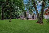 4 Wilwade Road - Photo 19