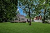 4 Wilwade Road - Photo 20