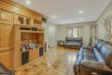 4 Wilwade Road - Photo 3