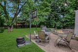 4 Wilwade Road - Photo 21