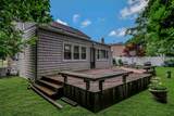 4 Wilwade Road - Photo 22