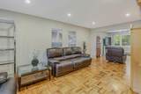 4 Wilwade Road - Photo 4