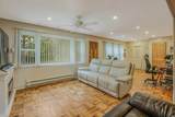 4 Wilwade Road - Photo 5