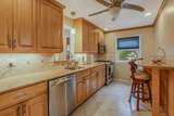 4 Wilwade Road - Photo 6