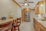 4 Wilwade Road - Photo 7