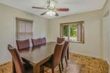 4 Wilwade Road - Photo 8