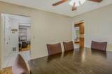 4 Wilwade Road - Photo 9