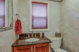 4 Wilwade Road - Photo 10