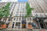 142 49th Street - Photo 1
