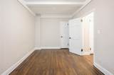 142 49th Street - Photo 11