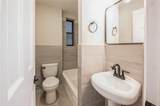 142 49th Street - Photo 12