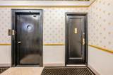 142 49th Street - Photo 13