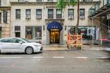 142 49th Street - Photo 14