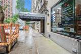 142 49th Street - Photo 15