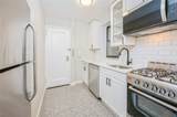 142 49th Street - Photo 3