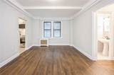 142 49th Street - Photo 4