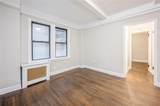 142 49th Street - Photo 5