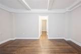 142 49th Street - Photo 7