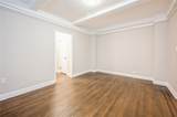 142 49th Street - Photo 8