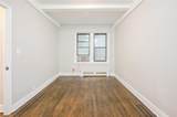 142 49th Street - Photo 9