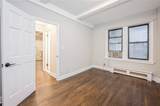 142 49th Street - Photo 10
