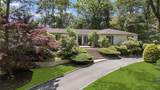 14 Durham Drive - Photo 1