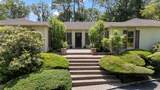 14 Durham Drive - Photo 2