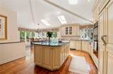 14 Durham Drive - Photo 11