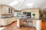 14 Durham Drive - Photo 12