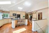 14 Durham Drive - Photo 13