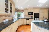 14 Durham Drive - Photo 14