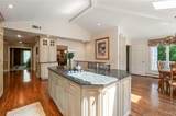 14 Durham Drive - Photo 15