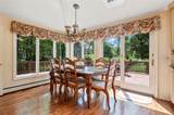 14 Durham Drive - Photo 16