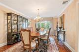 14 Durham Drive - Photo 17