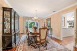 14 Durham Drive - Photo 18