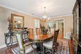 14 Durham Drive - Photo 19