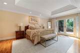 14 Durham Drive - Photo 20