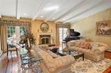 14 Durham Drive - Photo 3