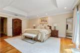 14 Durham Drive - Photo 21
