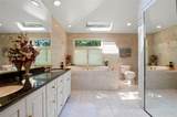 14 Durham Drive - Photo 22