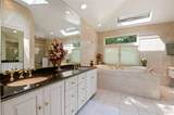 14 Durham Drive - Photo 23