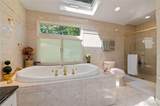 14 Durham Drive - Photo 24