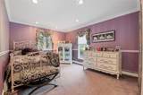 14 Durham Drive - Photo 25